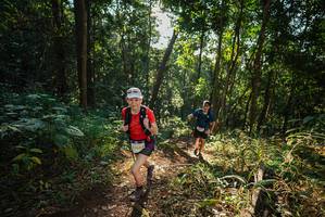 BIB: 01645
                            <button type="button" onclick="openModal(22545559)" class="btn btn-primary btn-sm float-right btn-popup" data-toggle="modal" data-target=".modal-high-quality">
                        <i class="fas fa-shopping-cart"></i> Add to Cart
                    </button>
                                            <button type="button" onclick="isThisMe(22545559, true)" class="btn btn-success btn-sm float-right btn-popup btn-isme hidden" data-toggle="tooltip" data-placement="bottom" title="นี่คือรูปของคุณใช่ไหม คลิกที่นี่เพื่อเอาเข้าอัลบั้ม">
                        <i class="fas fa-plus"></i> Add to album
                    </button>
                    <button type="button" onclick="isThisMe(22545559, false)" class="btn btn-warning btn-sm float-right btn-popup btn-isnotme hidden">
                        <i class="fas fa-ban"></i> Remove from album
                    </button>